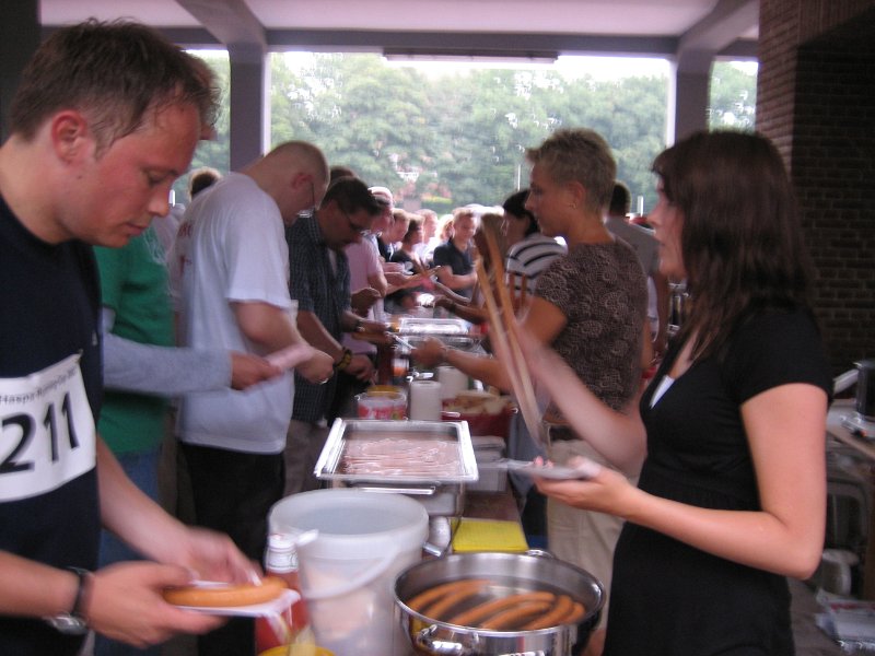 Running-Cup-2007 062